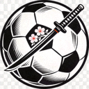日本J联赛官网Logo